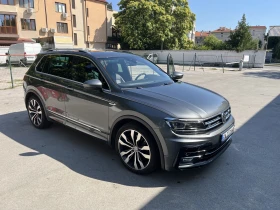 Обява за продажба на VW Tiguan R-Line ~36 200 лв. - изображение 2