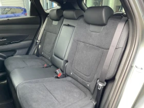 Hyundai Tucson Hyundai TUCSON Tucson 20 YEARS   NEW | Mobile.bg    10