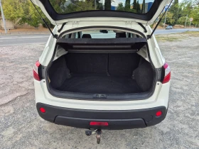Nissan Qashqai 1.6DCI 131кс - 12900 лв. - 18414445 11