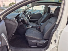 Nissan Qashqai 1.6DCI 131кс - 12900 лв. - 18414445 13