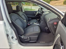 Nissan Qashqai 1.6DCI 131кс - 12900 лв. - 18414445 9