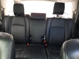 Toyota 4runner SR5/SR5 PREMIUM/4X4/   | Mobile.bg    11