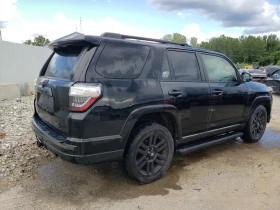 Toyota 4runner SR5/SR5 PREMIUM/4X4/   | Mobile.bg    4