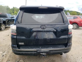 Toyota 4runner SR5/SR5 PREMIUM/4X4/   | Mobile.bg    5