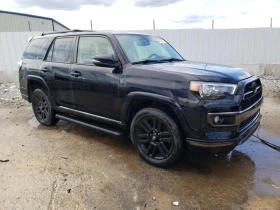 Toyota 4runner SR5/SR5 PREMIUM/4X4/   | Mobile.bg    3