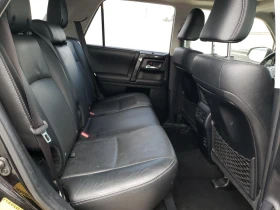 Toyota 4runner SR5/SR5 PREMIUM/4X4/   | Mobile.bg    10
