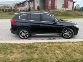 BMW X1 * CARFAX* *  | Mobile.bg    4