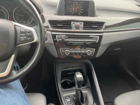 BMW X1 * CARFAX* *  | Mobile.bg    8