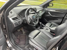 BMW X1 * CARFAX* *  | Mobile.bg    6