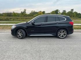 BMW X1 * CARFAX* *  | Mobile.bg    3