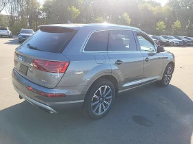 Audi Q7 Premium Plus* CARFAX* *  | Mobile.bg    5