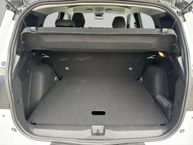 Citroen C3 Aircross NEW C3 AIRCROSS PLUS HYBRID 1.2  | Mobile.bg    13