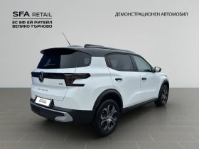 Citroen C3 Aircross NEW C3 AIRCROSS PLUS HYBRID 1.2  | Mobile.bg    5