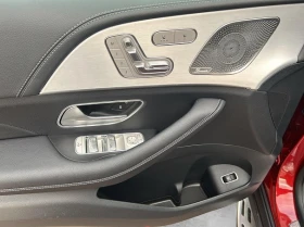 Mercedes-Benz GLE 300 d 4Matic = AMG Line = Night Package Гаранция - 151500 лв. / 77460.72 € - 83148303 7