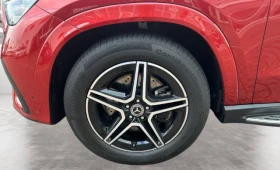 Mercedes-Benz GLE 300 d 4Matic = AMG Line = Night Package Гаранция - 151500 лв. / 77460.72 € - 83148303 6