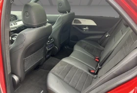 Mercedes-Benz GLE 300 d 4Matic = AMG Line = Night Package Гаранция - 151500 лв. / 77460.72 € - 83148303 11