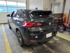 BMW X2 * XDRIVE28I * CARFAX * ФИНАНСИРАНЕ - 32200 лв. / 16463.60 € - 41084210 4