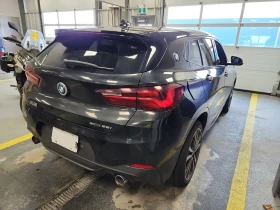 BMW X2 * XDRIVE28I * CARFAX * ФИНАНСИРАНЕ - 32200 лв. / 16463.60 € - 41084210 3