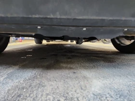 BMW X2 * XDRIVE28I * CARFAX * ФИНАНСИРАНЕ - 32200 лв. / 16463.60 € - 41084210 17