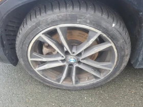 BMW X2 * XDRIVE28I * CARFAX * ФИНАНСИРАНЕ - 32200 лв. / 16463.60 € - 41084210 6