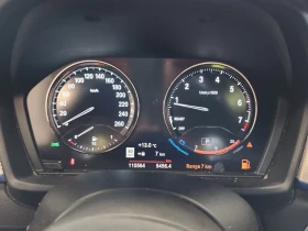 BMW X2 * XDRIVE28I * CARFAX * ФИНАНСИРАНЕ - 32200 лв. / 16463.60 € - 41084210 9