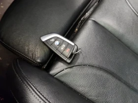 BMW X2 * XDRIVE28I * CARFAX * ФИНАНСИРАНЕ - 32200 лв. / 16463.60 € - 41084210 8