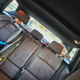 BMW X3, снимка 3