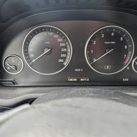 BMW X3, снимка 6