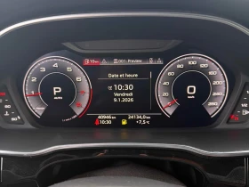 Audi Q3 * Progressiv * CARFAX * БЕЗ ПЪРВОНАЧАЛНА ВНОСКА - 18100 € / 35400.52 лв. - 53951043 8