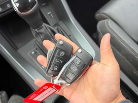 Audi Q3 * Progressiv * CARFAX * БЕЗ ПЪРВОНАЧАЛНА ВНОСКА - 18100 € / 35400.52 лв. - 53951043 10