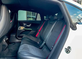 Mercedes-Benz EQE 43 AMG 4Matic - 63910 € / 124997.10 лв. - 32119842 8