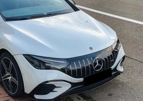 Mercedes-Benz EQE 43 AMG 4Matic - 63910 € / 124997.10 лв. - 32119842 2