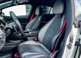 Mercedes-Benz EQE 43 AMG 4Matic - 63910 € / 124997.10 лв. - 32119842 7