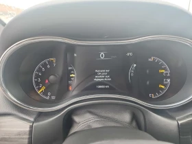 Jeep Grand cherokee * Altitude * CARFAX * БЕЗ ПЪРВОНАЧАЛНА ВНОСКА - 15000 € / 29337.45 лв. - 83889359 11