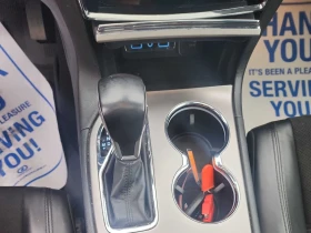 Jeep Grand cherokee * Altitude * CARFAX * БЕЗ ПЪРВОНАЧАЛНА ВНОСКА - 15000 € / 29337.45 лв. - 83889359 9