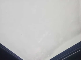 Jeep Grand cherokee * Altitude * CARFAX * БЕЗ ПЪРВОНАЧАЛНА ВНОСКА - 15000 € / 29337.45 лв. - 83889359 10