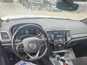 Jeep Grand cherokee * Altitude * CARFAX * БЕЗ ПЪРВОНАЧАЛНА ВНОСКА - 15000 € / 29337.45 лв. - 83889359 8
