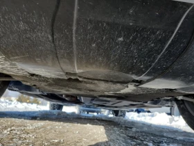 BMW X3 * xDrive30i * CARFAX * ЦЕНА ДО БЪЛГАРИЯ - 22000 € / 43028.26 лв. - 49385555 16