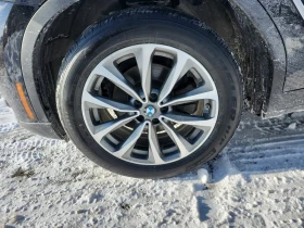 BMW X3 * xDrive30i * CARFAX * ЦЕНА ДО БЪЛГАРИЯ - 22000 € / 43028.26 лв. - 49385555 6