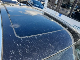 BMW X3 * xDrive30i * CARFAX * ЦЕНА ДО БЪЛГАРИЯ - 22000 € / 43028.26 лв. - 49385555 5