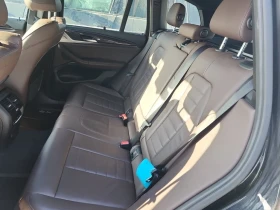 BMW X3 * xDrive30i * CARFAX * ЦЕНА ДО БЪЛГАРИЯ - 22000 € / 43028.26 лв. - 49385555 13