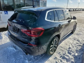 BMW X3 * xDrive30i * CARFAX * ЦЕНА ДО БЪЛГАРИЯ - 22000 € / 43028.26 лв. - 49385555 3