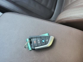 BMW X3 * xDrive30i * CARFAX * ЦЕНА ДО БЪЛГАРИЯ - 22000 € / 43028.26 лв. - 49385555 8