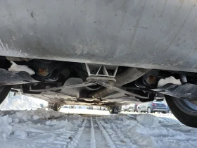 BMW X3 * xDrive30i * CARFAX * ЦЕНА ДО БЪЛГАРИЯ - 22000 € / 43028.26 лв. - 49385555 15