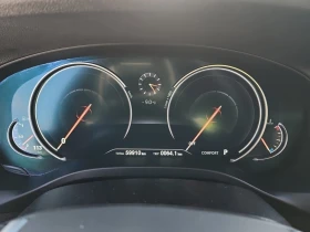 BMW X3 * xDrive30i * CARFAX * ЦЕНА ДО БЪЛГАРИЯ - 22000 € / 43028.26 лв. - 49385555 9