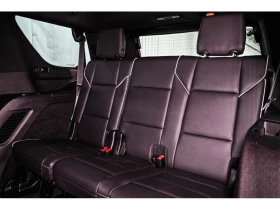 Cadillac Escalade SPORT - 57000 € / 111482.31 лв. - 65963969 14