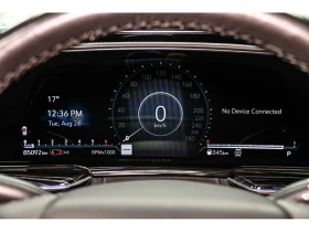 Cadillac Escalade SPORT - 57000 € / 111482.31 лв. - 65963969 6