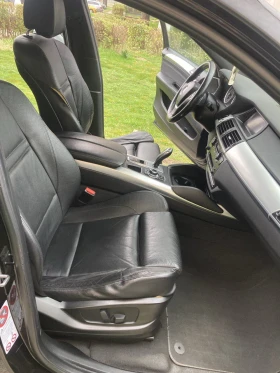 BMW X5 3.0d - 6650 € / 13006.27 лв. - 29221018 8