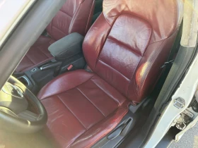 Audi A3 Фейслифт  1.9TDI , снимка 7