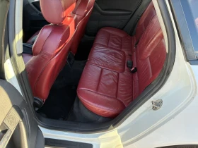 Audi A3 Фейслифт  1.9TDI , снимка 8